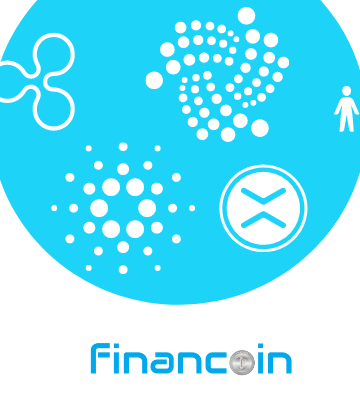 Financoin